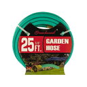 R[3wPVCK[fz[X Kole 3 Layer PVC Garden Hose