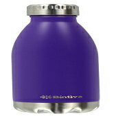 bintiva SportsEH[^[{g-^≏AɗD18/8XeX|-dǁAƓőft[ bintiva Sports Water Bottle - Vacuum Insulated, Eco Friendly 18/8 Stainless Steel - Double Wall, Sweat and Toxin Free