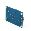 Aj Antunes - Roundup 7000502 電源ボード キット Aj Antunes - Roundup 7000502 Power Supply Board Kit