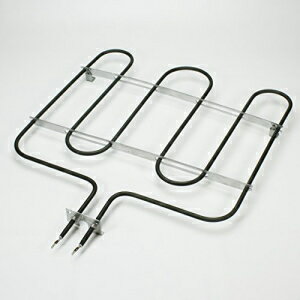 GE WB44T10094 レンジ/ストーブ/オーブン ブロイルエレメント GE WB44T10094 Range/Stove/Oven Broil Element