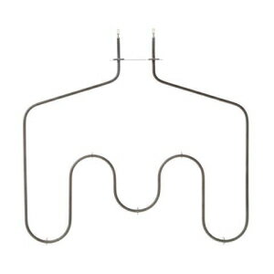 GE WB44K10012 レンジ/ストーブ/オーブンベークエレメント GE WB44K10012 Range/Stove/Oven Bake Element