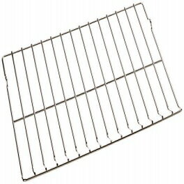 フリジダイレ 318345205 レンジ/コンロ/オーブンラック Frigidaire 318345205 Range/Stove/Oven Rack