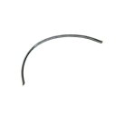 モファット M021520 縦型オーブンシール アセンブリ Moffat M021520 Vertical Oven Seal, Assembly