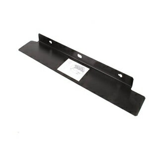 Manitowoc Ice 000007502 GA obt AZu 26.5 Manitowoc Ice 000007502 Air Baffle Assembly 26.5