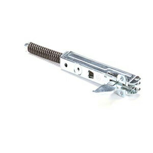 X^[ 2F-Z10946 hAqWI[u #2/Ccoh-3 Star 2F-Z10946 Door Hinge-Oven #2/Ccoh-3