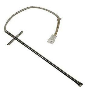 WB21X5301 オーブンセンサー交換品、12 か月のメーカー保証 WB21X5301 Oven Sensor Replacement, 12-month manufacturer warranty