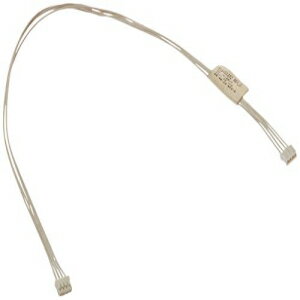  Frigidaire 318402372 W/Xg[u/I[u C[n[lX GENUINE Frigidaire 318402372 Range/Stove/Oven Wire Harness