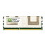 HP 647903-B21 32GB DDR3 1333PC3 10600HP ProLiant DL360eGen8СECCLRDIMM NEMIXRAM HP 647903-B21 32GB DDR3 1333 (PC3 10600) ECC LRDIMM Memory for HP ProLiant DL360e Gen8 Server