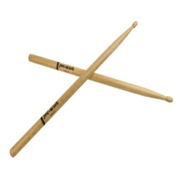 Promark GNT ジャイアント ドラムスティック 1 ペア Promark GNT Giant Drumsticks, 1 Pair