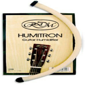 ޡƥ󥮥ü Martin Guitar Humidifier