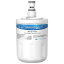 ウォータードロップ冷蔵庫浄水器、ワールプール8171413、8171414、EDR8D1、ケンモア46-9002と互換性があります Waterdrop Refrigerator Water Filter, Compatible with Whirlpool 8171413, 8171414, EDR8D1, Kenmore 46-9002