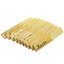 ڤʾOriGlam10pcs Alto Sax Saxophone Reeds 2.5 ReedAlto bE Saxophone Reeds Lade Bamboo 2-1 / 2 Reed Strength 2.5 for ClarinetSoprano or Alto Sax The Best DealOriGlam 10pcs Alto Sax Saxophone Reeds 2.5 Reed