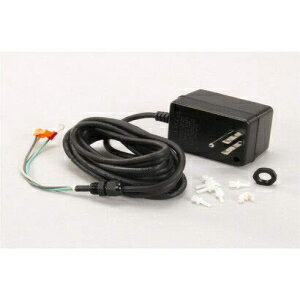 vXLbX 72-292S dR[h PRINCE CASTLE 72-292S Powercord