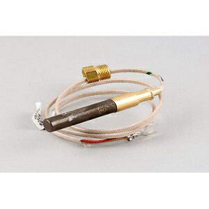 American Range A11102 d@ Af T[pC American Range A11102 Power Generator Af Thermopile