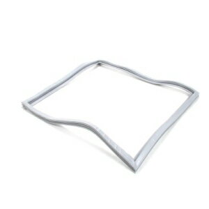 robWGA[ 703-963D-11 hAKXPbg Beverage Air 703-963D-11 Door Gasket