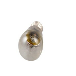 pd Replacement Light Bulb
