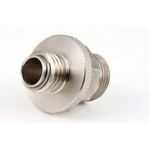 ジャクソン 5700-021-35-97 ベアリングアセンブリ Jackson 5700-021-35-97 Bearing Assembly