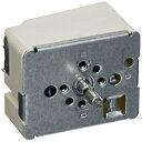 ゼネラルエレクトリックWB24T10022表面要素スイッチ General Electric WB24T10022 Surface Element Switch