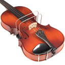 3/4 - 4/4 バイオリン用右弓 - 教育ツールとトレーニング アクセサリー Bow-Right for 3/4 - 4/4 Violin - Teaching Tool and Training..