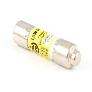 Southbend Range 1170425 LP-Cc-12 Avq[Y Southbend Range 1170425 Lp-Cc-12 Amp Fuse