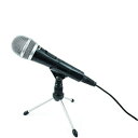 CAD オーディオ USB U1 ダイナミック録音マイク CAD Audio USB U1 Dynamic Recording Microphone