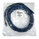 Raymarine A06068 Seatalk NG obN{[ P[uA 9 [g Raymarine A06068 Seatalk NG Backbone Cable, 9 Meter Length