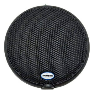 Samson UB1 USB バウンダリー マイク (全指向性) Samson UB1 USB Boundary Microphone (Omni-Directional)