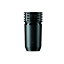 ShurePGA81-XLRǥɥǥ󥵡ڴѥޥ Shure PGA81-XLR Cardioid Condenser Instrument Microphone