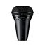 Shure PGA57-LC ǥ ʥߥåڴѥޥ Shure PGA57-LC Cardioid Dynamic Instrument Microphone