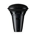 ShurePGA58-XLRカーディオイドダイナミックボーカルマイク Shure PGA58-XLR Cardioid Dynamic Vocal Microphone