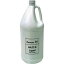 ADJ Products 1 HAZE GENERG用ガロンリキッド ADJ Products 1 GALLON LIQUID FOR HAZE GENER G