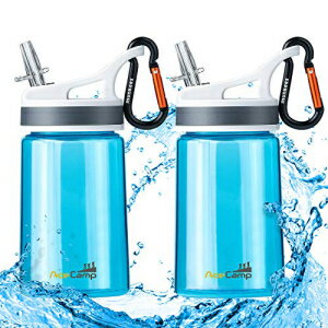 2pbNqpEH[^[{gAEastman TritanqpEH[^[{gBPAt[X|[cEH[^[{g13IX|[^uRh~ 2 Pack-Kids Water Bottle,Eastman Tritan Kid Water Bottle BPA Free Sports Water Bottle 13 Oz Portable Leakproo