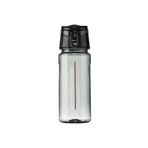 |VF [^[X|[c EH[^[{g Porsche Motorsport Water Bottle