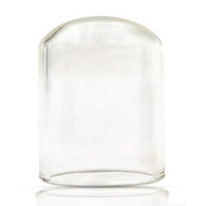 XeX|ARh~̂ӂAґzƖɍœKȃ[gVbNNX^GNT[KXEH[^[{ǧp`o[-hNEFA Replacement Chamber for Zentrinsic Crystal Elixir Glass Water Bottle with Stainless Steel, Leak-Proof
