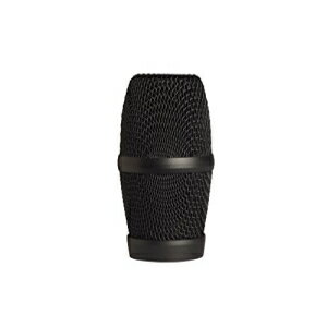 Shure 楽器用コンデンサーマイク (RPM264) Shure Instrument Condenser Microphone (RPM264)