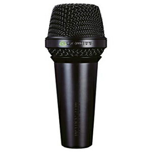 Lewitt Wired Handheld Microphone for Vocals and Live Interviews (MTP-350-CM) Lewitt Wired Handheld Microphone for Vocals and Live Interviews (MTP-350-CM)