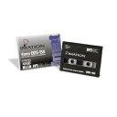 Imation 4MM DDS-150, DDS4 Tape (1-Pack) (Discont