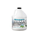 Froggys Snow Juice - lH~@p 1 Kt Froggys Snow Juice - 1 Gallon Ultra Dry Fluid for Artificial Snow Machines