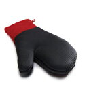GrillPro 90963 O~bg lIvp[t GrillPro 90963 Grill Mitt with Neoprene Palm