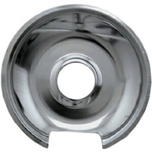 WN[ 0.610 NWp/O[x (6C`) RANGE KLEEN 0.610 Chrome Range Pan/Green Label (6