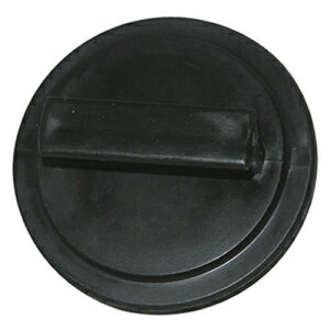LASCO 39-9069 [EFCуVN}X^[ppXgbp[ LASCO 39-9069 Whirlaway and Sinkmaster Disposal Replacement Stopper