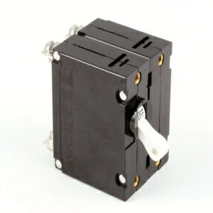 アルトシャーム SW-3715 サーキットブレーカースイッチ、30A Alto Shaam SW-3715 Circuit Breaker Switch ,30A