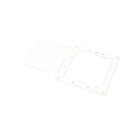 BlodgettR7248{C[KXPbg Blodgett R7248 Boiler Inlet Gasket