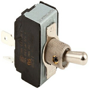 oJ n[g 825100-10 q[g XCb` Vulcan Hart 825100-10 Heat Switch