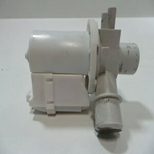 LG 4681EA1007A å㡼ɥݥ LG 4681EA1007A Washer Drain Pump