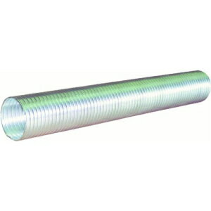 DUNDAS JAFINE MFX68 A~_Ng DUNDAS JAFINE MFX68 Aluminum Duct