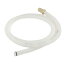 744881 ӿۡ 00744881 AP5691300 3189138 ʪ OEM 744881 Dishwasher Drain Hose 00744881 AP5691300 3189138 Genuine OEM