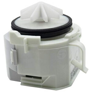 需要の供給00620774ボッシュと互換性のある食器洗い機の排水ポンプ Supplying Demand 00620774 Dishwasher Drain Pump Compatible With Bosch