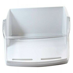 LG OEM IWii: AAP73631502 ①ɃhAIoXPbgrAZu LG OEM Original Part: AAP73631502 Refrigerator Door Shelf Basket Bin Assembly