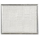 WHIRLPOOL KENMORE RANGE HOOD FILTER 4341977 S97006931 RBFO801 by All-FiltersAInc WHIRLPOOL KENMORE RANGE HOOD FILTER 4341977 S97006931 RBFO801 by All-Filters, Inc